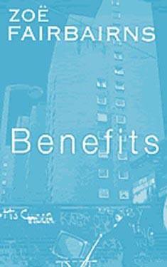 Benefits