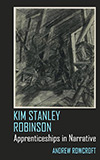 Kim Stanley Robinson