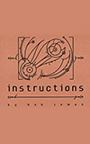 Instructions