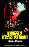 Time Bandits