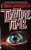 Torture Tomb