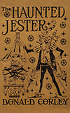 The Haunted Jester