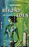 Beyond Eden