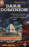 Dark Dominion