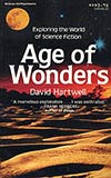 Age of Wonders: Exploring the World of Science Fiction