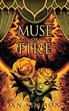 Muse of Fire