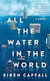 All the Water in the World