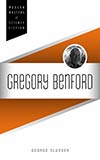 Gregory Benford