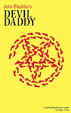 Devil Daddy