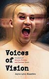 Voices of Vision: Creators of Science Fiction and Fantasy Speak