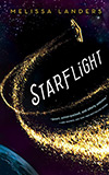 Starflight