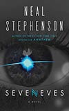 Seveneves:  A Cautious Review