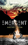 Emergent