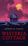 Wisteria Cottage