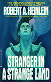 Stranger in a Strange Land