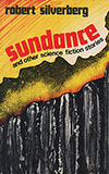 Sundance