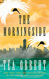 The Morningside:  A Novel