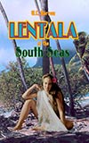 Lentala of the South Seas