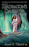 The Seadragon's Daughter