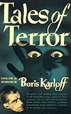 Tales of Terror