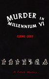 Murder in Millennium VI