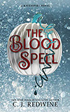 The Blood Spell