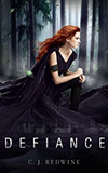 Defiance