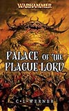 Palace of the Plague Lord