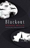 Connie Willis: 'Blackout' review excerpt