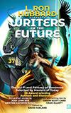 L. Ron Hubbard Presents Writers of the Future, Volume 37