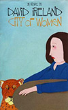 City of Women