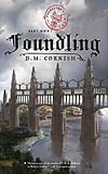 Foundling