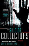 The Suicide Collectors