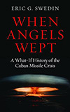 When Angels Wept