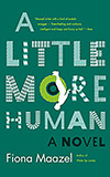 A Little More Human