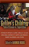 Galileo's Children