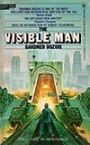 The Visible Man