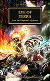 Eye of Terra