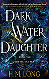 Dark Water Daughter