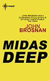 Midas Deep