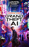 Grand Theft AI