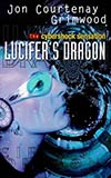 Lucifer's Dragon