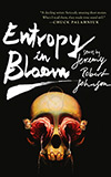 Entropy in Bloom