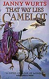 That Way Lies Camelot