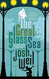 The Great Glass Sea