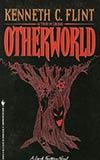 Otherworld