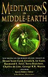 Meditations on Middle-Earth