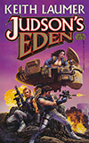 Judson's Eden