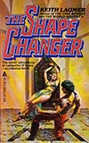 The Shape Changer