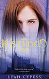 Mistwood